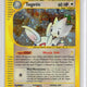 2002 Pokémon Aquapolis Togetic Holo H27/H32 - EU