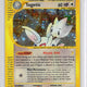 2002 Pokémon Aquapolis Togetic Holo H27/H32 - EU - 2