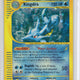 2002 Pokémon Aquapolis Kingdra Holo H14/H32 - EU