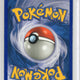 2002 Pokémon Aquapolis Kingdra Holo H14/H32 - EU