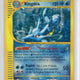 2002 Pokémon Aquapolis Kingdra Holo H14/H32 - EU - 3
