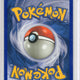 2002 Pokémon Aquapolis Exeggutor Holo H10/H32 - EU