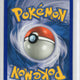 2002 Pokémon Aquapolis Exeggutor Holo H10/H32 - EU - 2