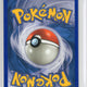 2002 Pokémon Aquapolis Muk Holo H17/H32 - EU