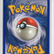 2002 Pokémon Aquapolis Muk Holo H17/H32 - EU - 2