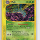 2002 Pokémon Aquapolis Muk Holo H17/H32 - EU - 3