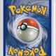 2002 Pokémon Aquapolis Muk Holo H17/H32 - EU - 3