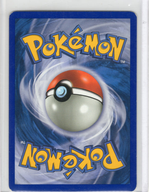 2002 Pokémon Aquapolis Muk Holo H17/H32 - EU - 3
