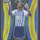 2024-25 Panini Select Joao Pedro Relic /10 #SM-JP