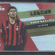 2022-23 Topps Deco Marco van Basten /10