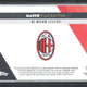 2022-23 Topps Deco Marco van Basten /10