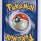 2002 Pokémon Aquapolis Ariados Holo H3/H32 - EU