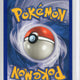2002 Pokémon Aquapolis Magneton Holo H16/H32 - EU