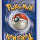 2002 Pokémon Aquapolis Ninetales Holo H19/H32 - EU