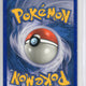 2002 Pokémon Aquapolis Hypno Holo H12/H32 - EU