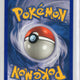 2002 Pokémon Aquapolis Blissey Holo H6/H32 - EU