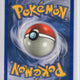 2003 Pokémon Aquapolis Golem Holo 148/144 - EU - 2