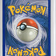 2002 Pokémon Aquapolis Nidoking Holo 150/147 - EU - 2