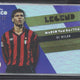2022-23 Topps Deco Marco van Basten /25