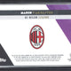 2022-23 Topps Deco Marco van Basten /25