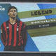 2022-23 Topps Deco Marco van Basten /49