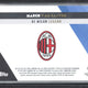 2022-23 Topps Deco Marco van Basten /49