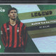 2022-23 Topps Deco Marco van Basten /99