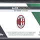 2022-23 Topps Deco Marco van Basten /99