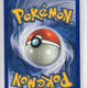 2002 Pokémon Expedition Ampharos Holo 2/165 - EU -4