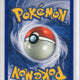 2002 Pokémon Expedition Skarmory Holo 27/165 - EU