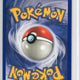 2002 Pokémon Expedition Magby Holo 17/165 - EU