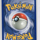 2002 Pokémon Expedition Meganum Holo 18/165 - EU