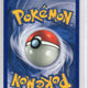 2002 Pokémon Expedition Clefable Holo 7/165 - EU - 2