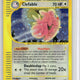 2002 Pokémon Expedition Clefable Holo 7/165 - EU - 3