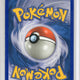 2002 Pokémon Expedition Clefable Holo 7/165 - EU - 3