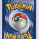 2002 Pokémon Expedition Rapidash Holo 26/165 - EU