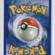2002 Pokémon Expedition Rapidash Holo 26/165 - EU - 2