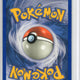 2003 Pokémon Skyridge Persian Reverse Holo 42/144 - EU