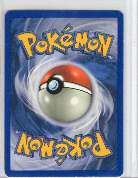2003 Pokémon Skyridge Persian Reverse Holo 42/144 - EU