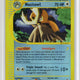 2003 Pokémon Skyridge Noctowl Reverse Holo 40/144 - EU