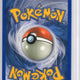 2003 Pokémon Skyridge Noctowl Reverse Holo 40/144 - EU