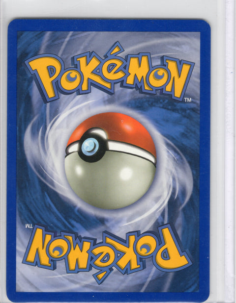 2003 Pokémon Skyridge Noctowl Reverse Holo 40/144 - EU