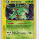 2003 Pokémon Skyridge Nidoqueen Holo H21/H32 - EU