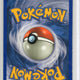 2003 Pokémon Skyridge Rhydon Holo H27/H32 - EU
