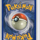 2003 Pokémon Skyridge Ledian Holo H14/H32 - EU