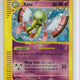 2003 Pokémon Skyridge Xatu Holo H32/H32 - EU