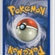 2003 Pokémon Skyridge Xatu Holo H32/H32 - EU