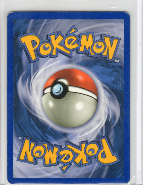 2003 Pokémon Skyridge Xatu Holo H32/H32 - EU