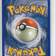 2003 Pokémon Skyridge Raikou Holo H26/H32 - EU