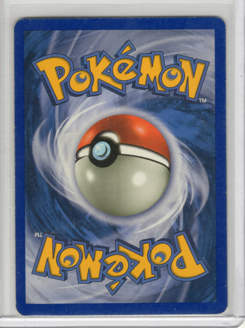 2003 Pokémon Skyridge Magcargo Holo H16/H32 - EU